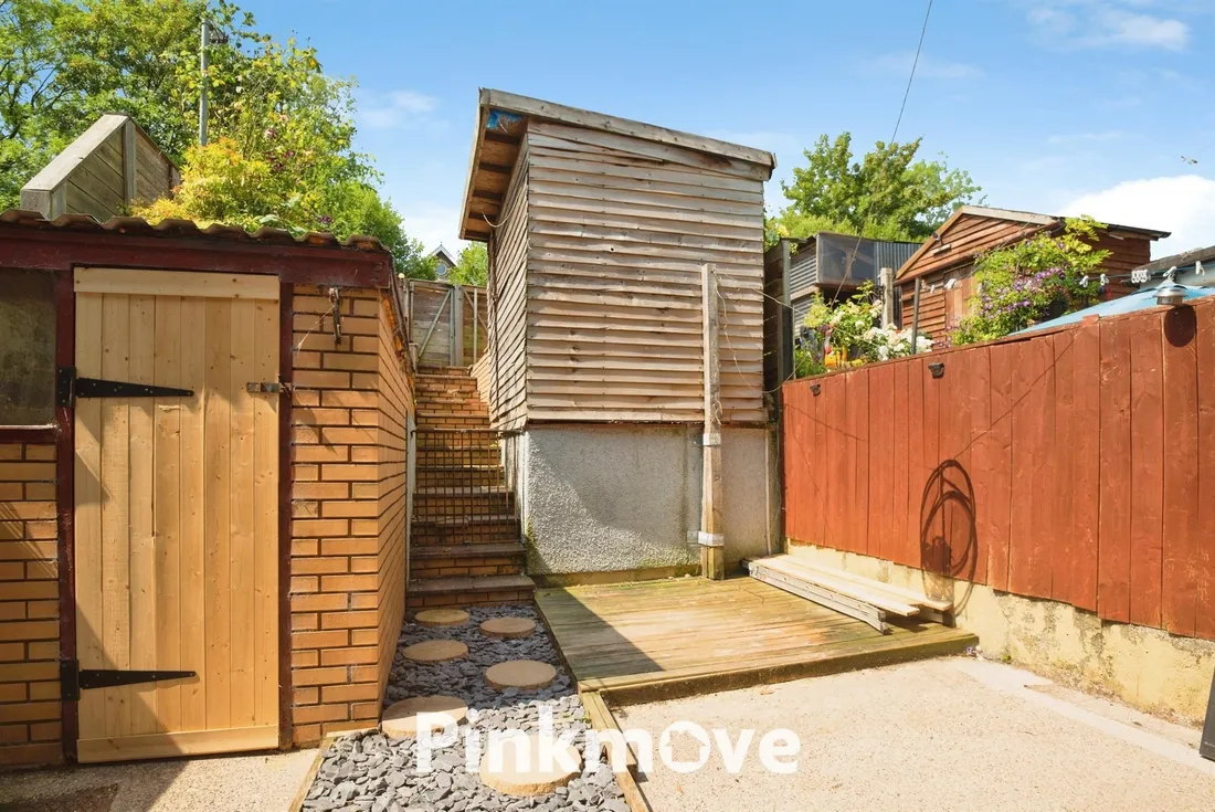 Property photo 14