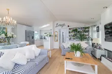 The Warren Lodge, Woodham Walter, Maldon