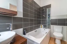 The Warren Lodge, Woodham Walter, Maldon