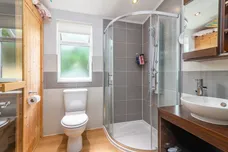 The Warren Lodge, Woodham Walter, Maldon