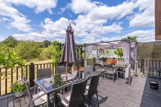 The Warren Lodge, Woodham Walter, Maldon