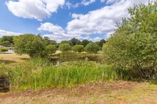 The Warren Lodge, Woodham Walter, Maldon