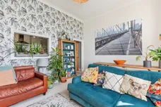 Ellenslea Road, St. Leonards-On-Sea