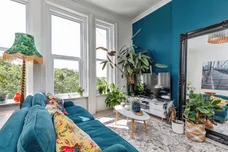 Ellenslea Road, St. Leonards-On-Sea