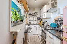Ellenslea Road, St. Leonards-On-Sea