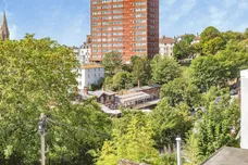 Ellenslea Road, St. Leonards-On-Sea