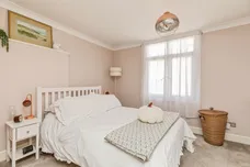 Ellenslea Road, St. Leonards-On-Sea