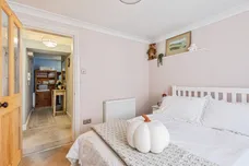 Ellenslea Road, St. Leonards-On-Sea