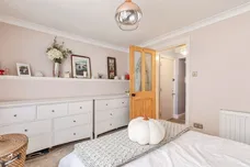 Ellenslea Road, St. Leonards-On-Sea
