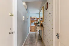 Ellenslea Road, St. Leonards-On-Sea
