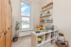 Ellenslea Road, St. Leonards-On-Sea