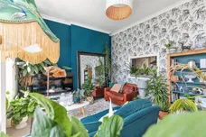 Ellenslea Road, St. Leonards-On-Sea