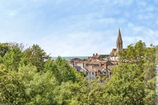Ellenslea Road, St. Leonards-On-Sea