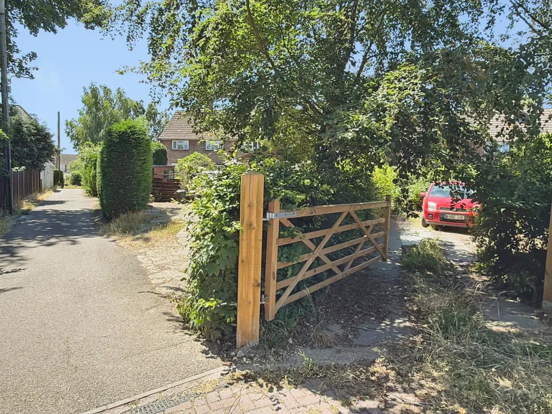 Property photo 10