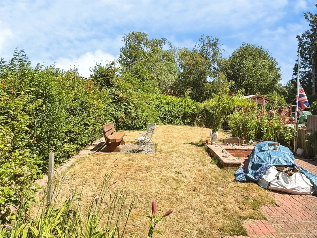 Property photo 12