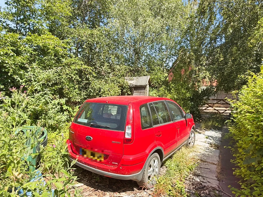 Property photo 14