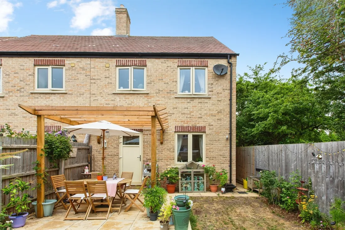 Property photo 14