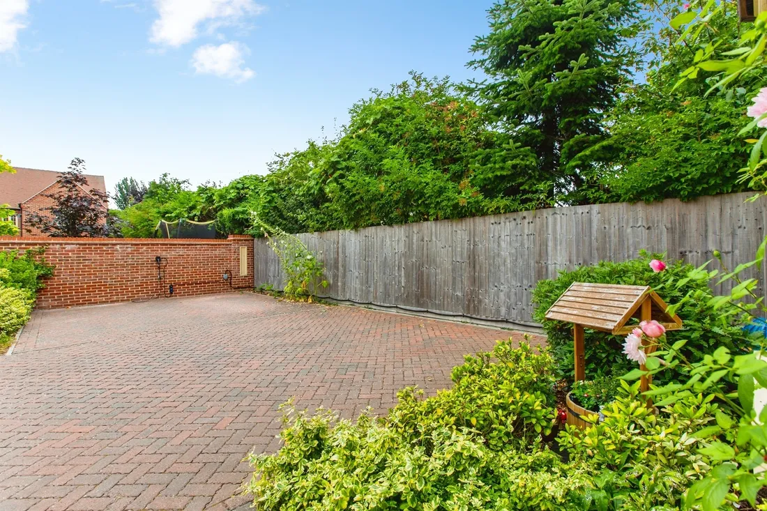 Property photo 15