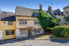 St. Marys Street, Painswick, Stroud, GL6 photo 1