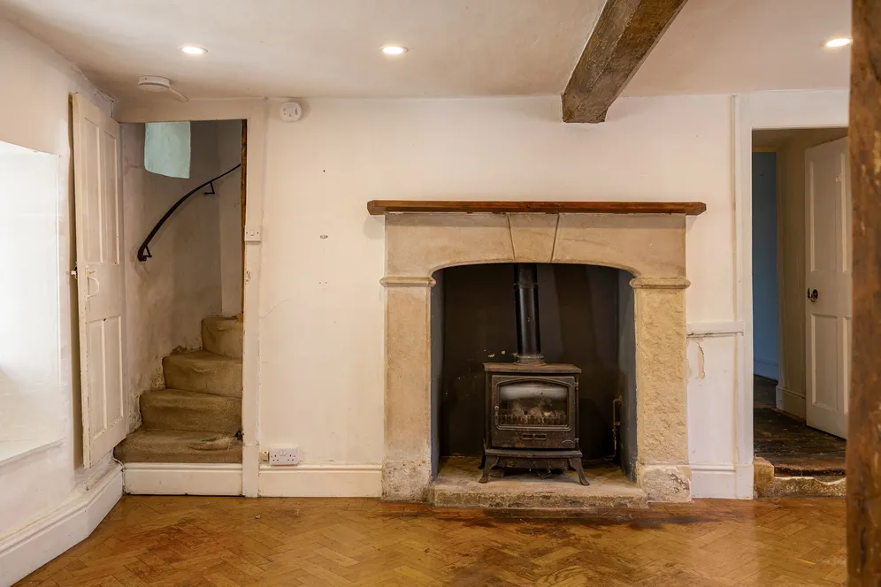 St. Marys Street, Painswick, Stroud, GL6 photo 2