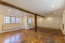 St. Marys Street, Painswick, Stroud, GL6 photo 3