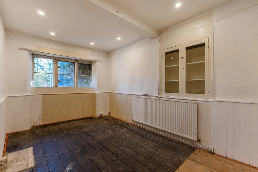 St. Marys Street, Painswick, Stroud, GL6 photo 4