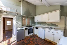 St. Marys Street, Painswick, Stroud, GL6 photo 5