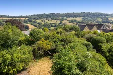 St. Marys Street, Painswick, Stroud, GL6 photo 6