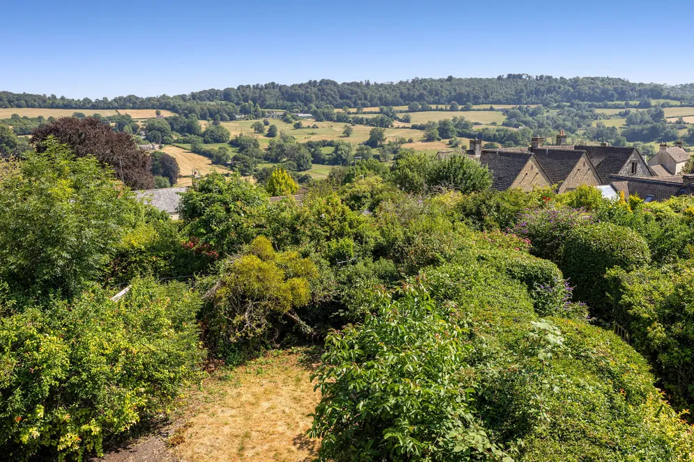 St. Marys Street, Painswick, Stroud, GL6 photo 6