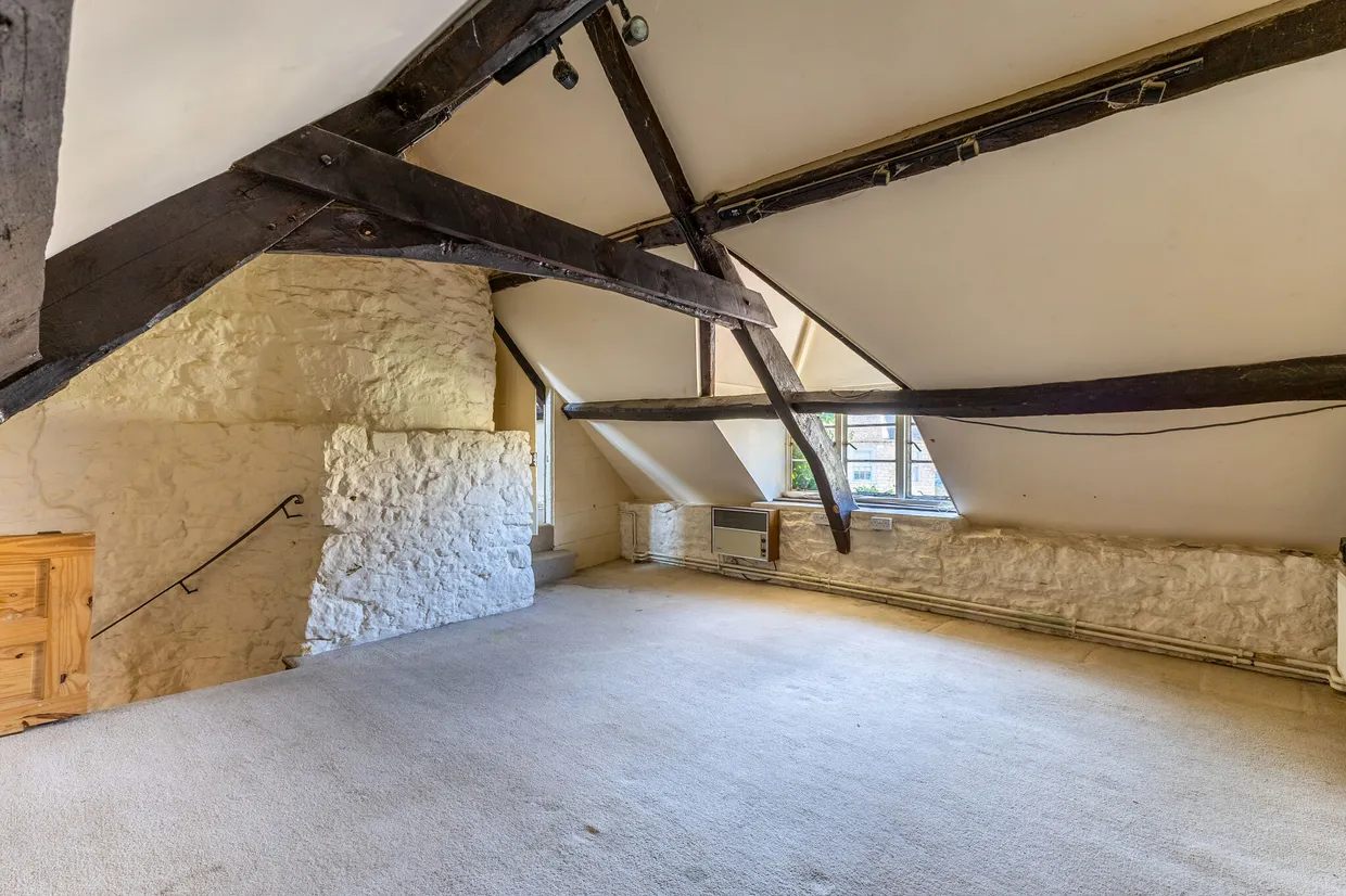 St. Marys Street, Painswick, Stroud, GL6 photo 7