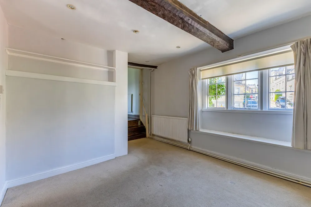 St. Marys Street, Painswick, Stroud, GL6 photo 8