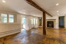 St. Marys Street, Painswick, Stroud, GL6 photo 9