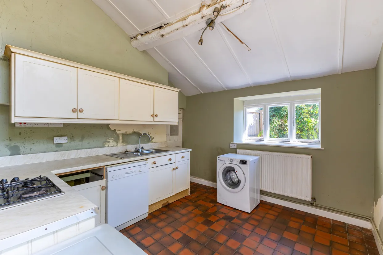 St. Marys Street, Painswick, Stroud, GL6 photo 10