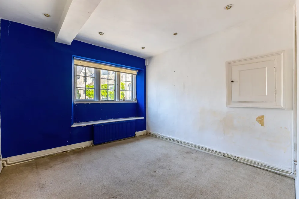 St. Marys Street, Painswick, Stroud, GL6 photo 11