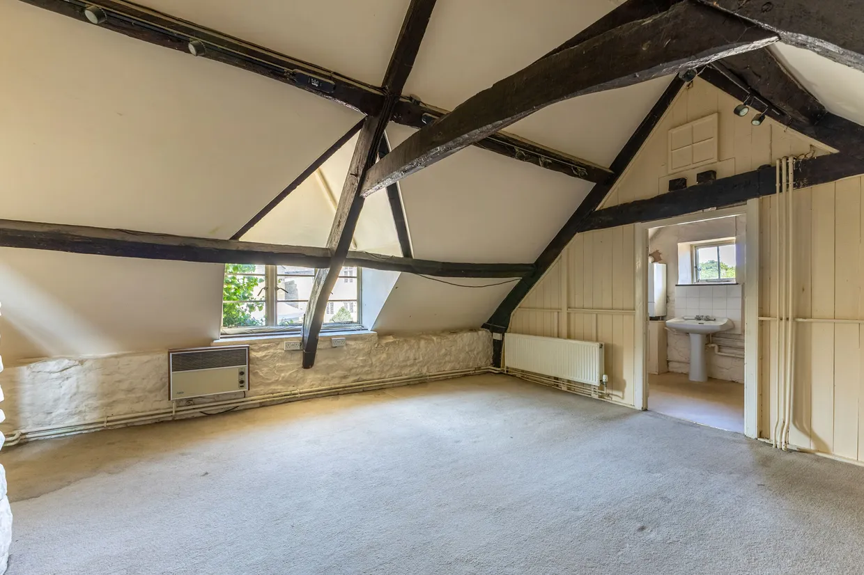 St. Marys Street, Painswick, Stroud, GL6 photo 14
