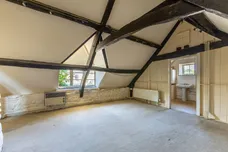 St. Marys Street, Painswick, Stroud, GL6 photo 14