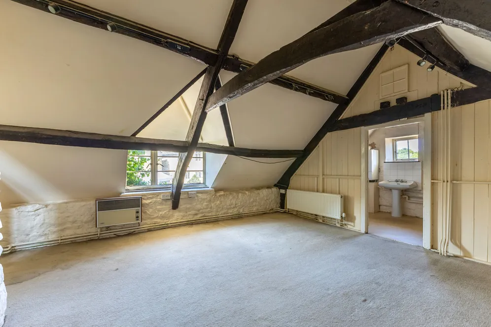 St. Marys Street, Painswick, Stroud, GL6 photo 14
