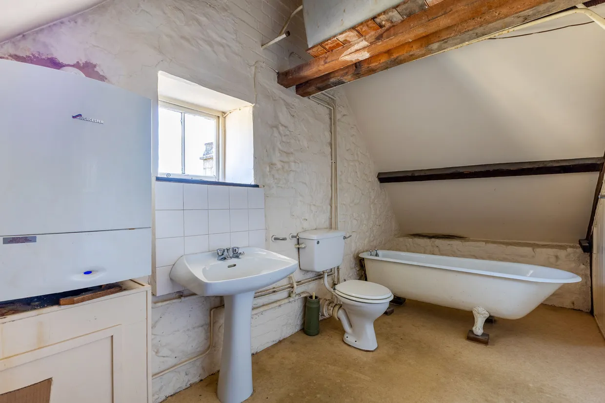 St. Marys Street, Painswick, Stroud, GL6 photo 15