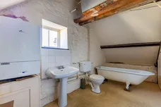 St. Marys Street, Painswick, Stroud, GL6 photo 15