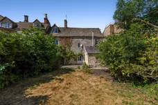 St. Marys Street, Painswick, Stroud, GL6 photo 17