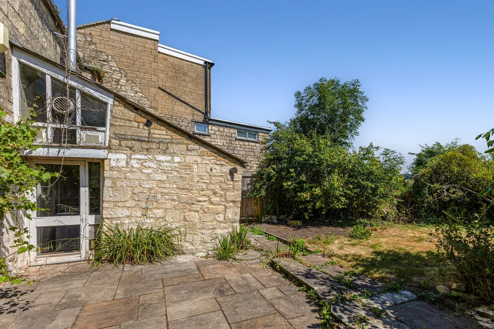 St. Marys Street, Painswick, Stroud, GL6 photo 18