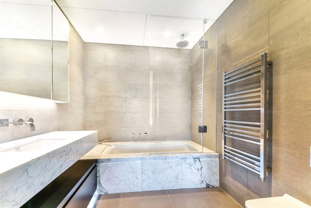 Principal Place, Worship Street, London, EC2A Image 5