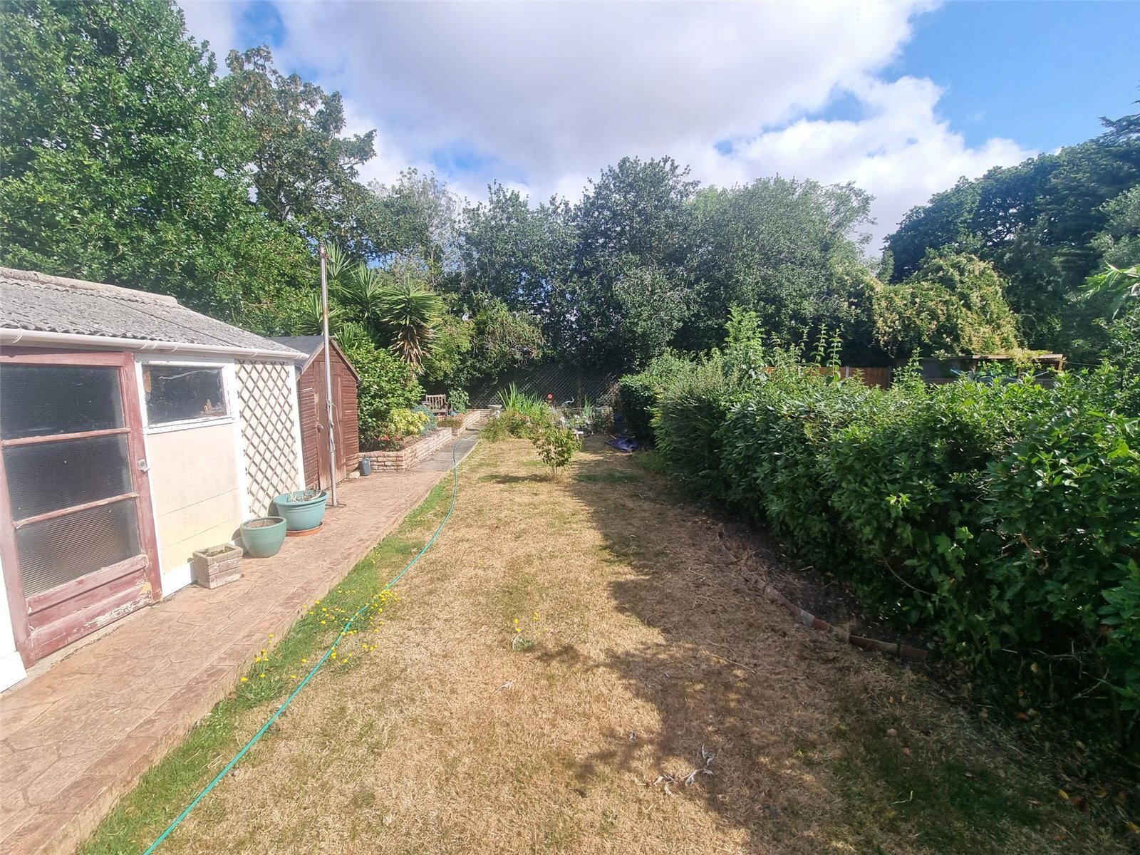 Poynings Avenue, Southend-on-Sea, Essex, SS2 Image 2
