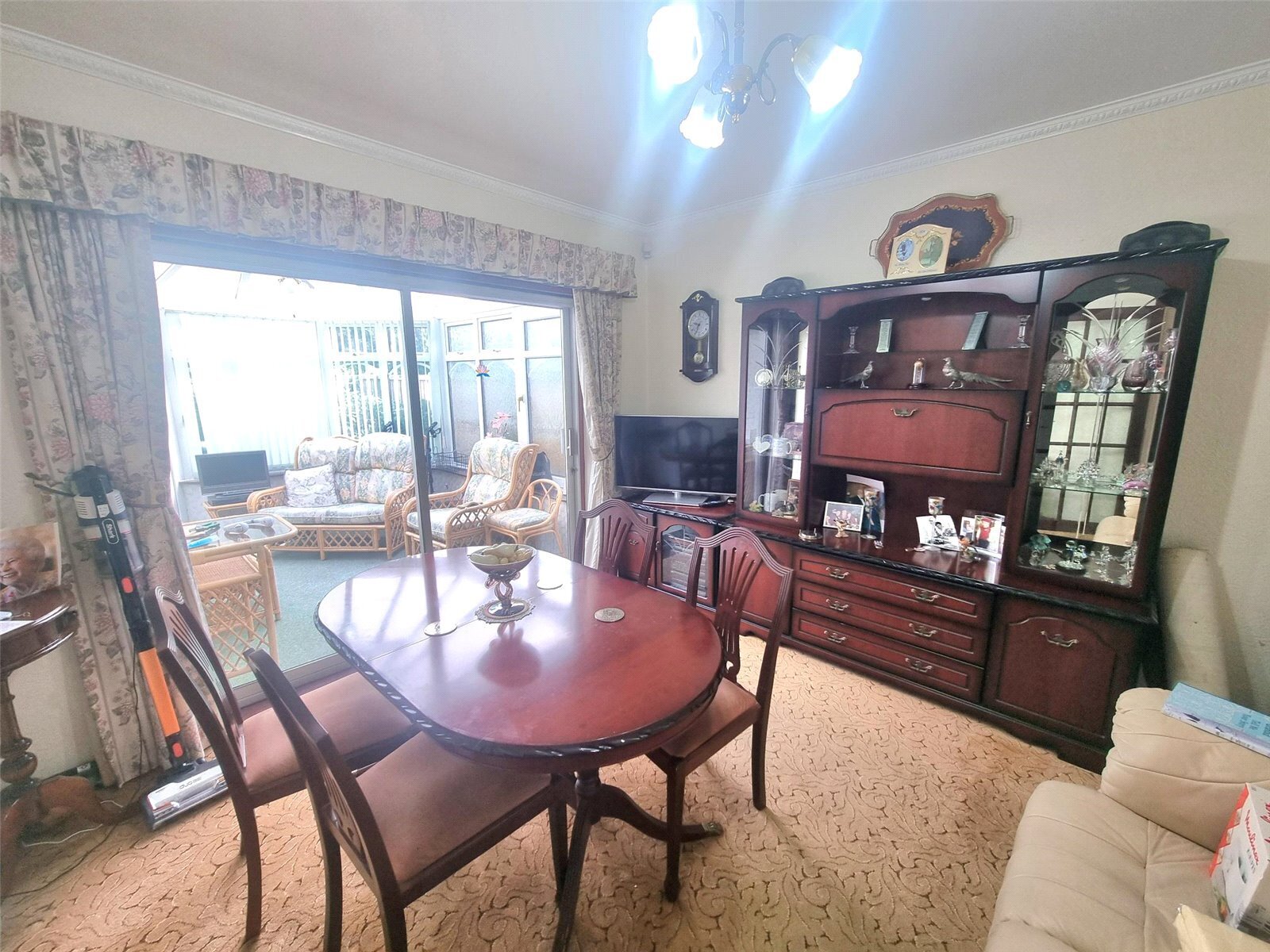 Poynings Avenue, Southend-on-Sea, Essex, SS2 Image 3