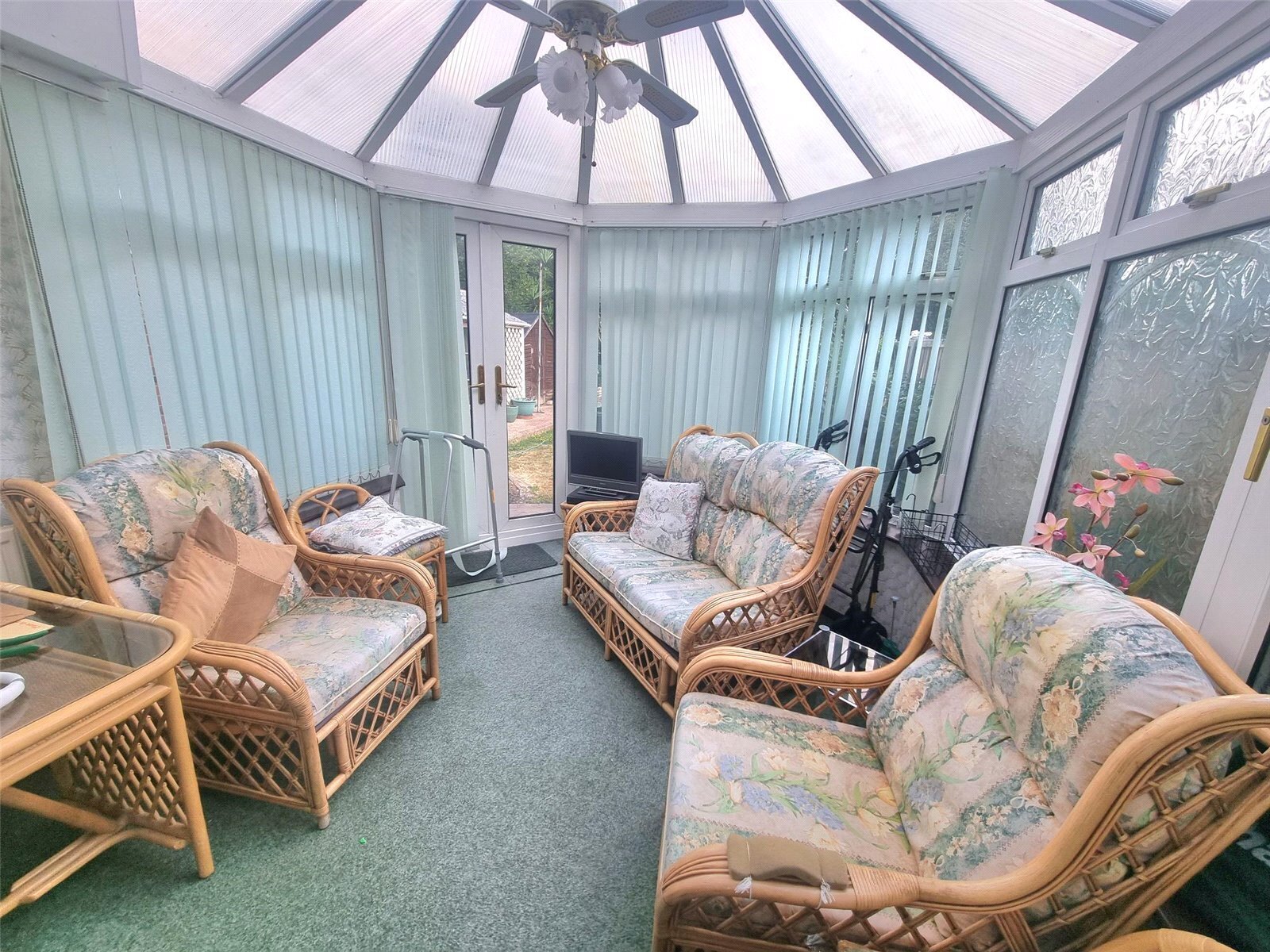 Poynings Avenue, Southend-on-Sea, Essex, SS2 Image 4