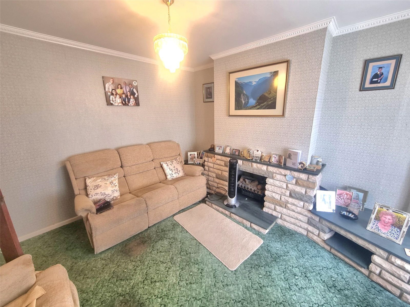 Poynings Avenue, Southend-on-Sea, Essex, SS2 Image 6