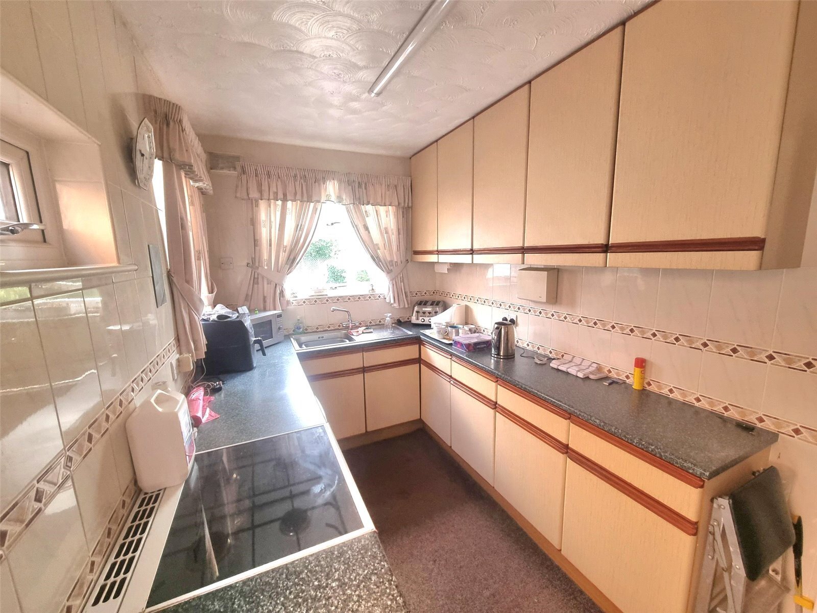Poynings Avenue, Southend-on-Sea, Essex, SS2 Image 7