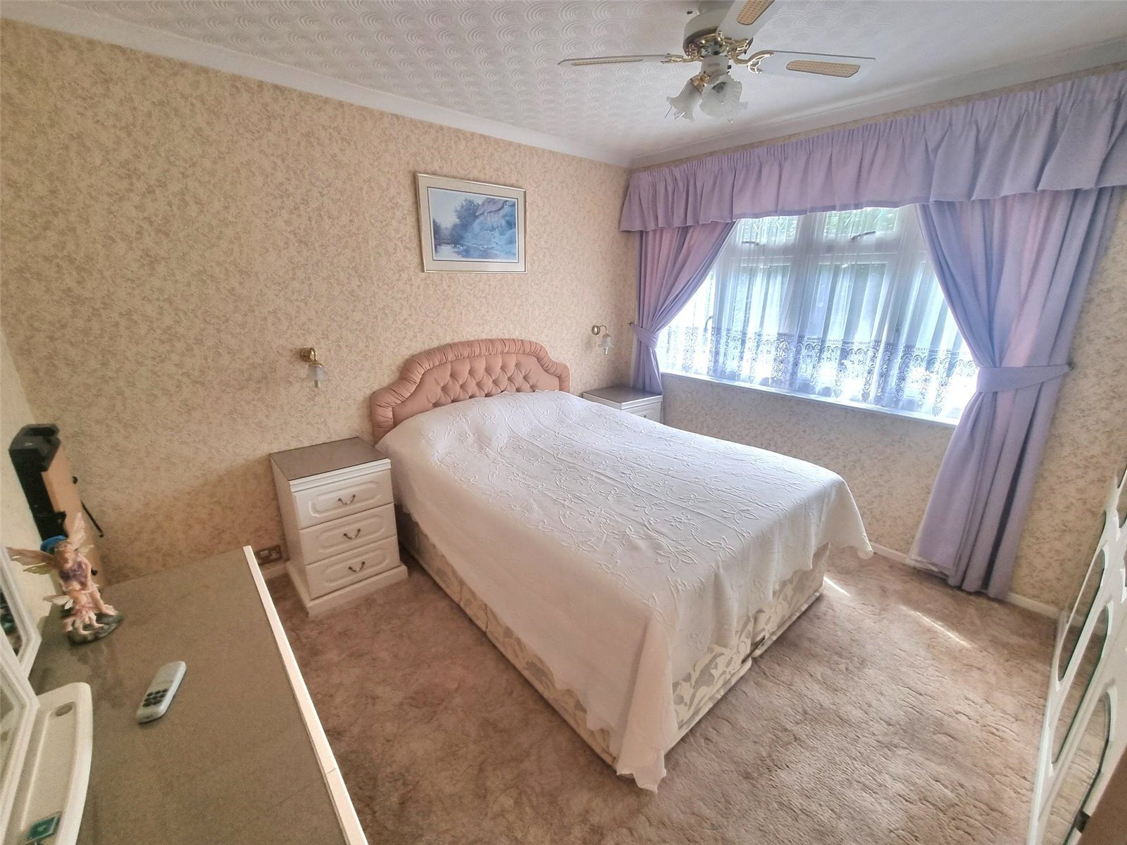 Poynings Avenue, Southend-on-Sea, Essex, SS2 Image 9
