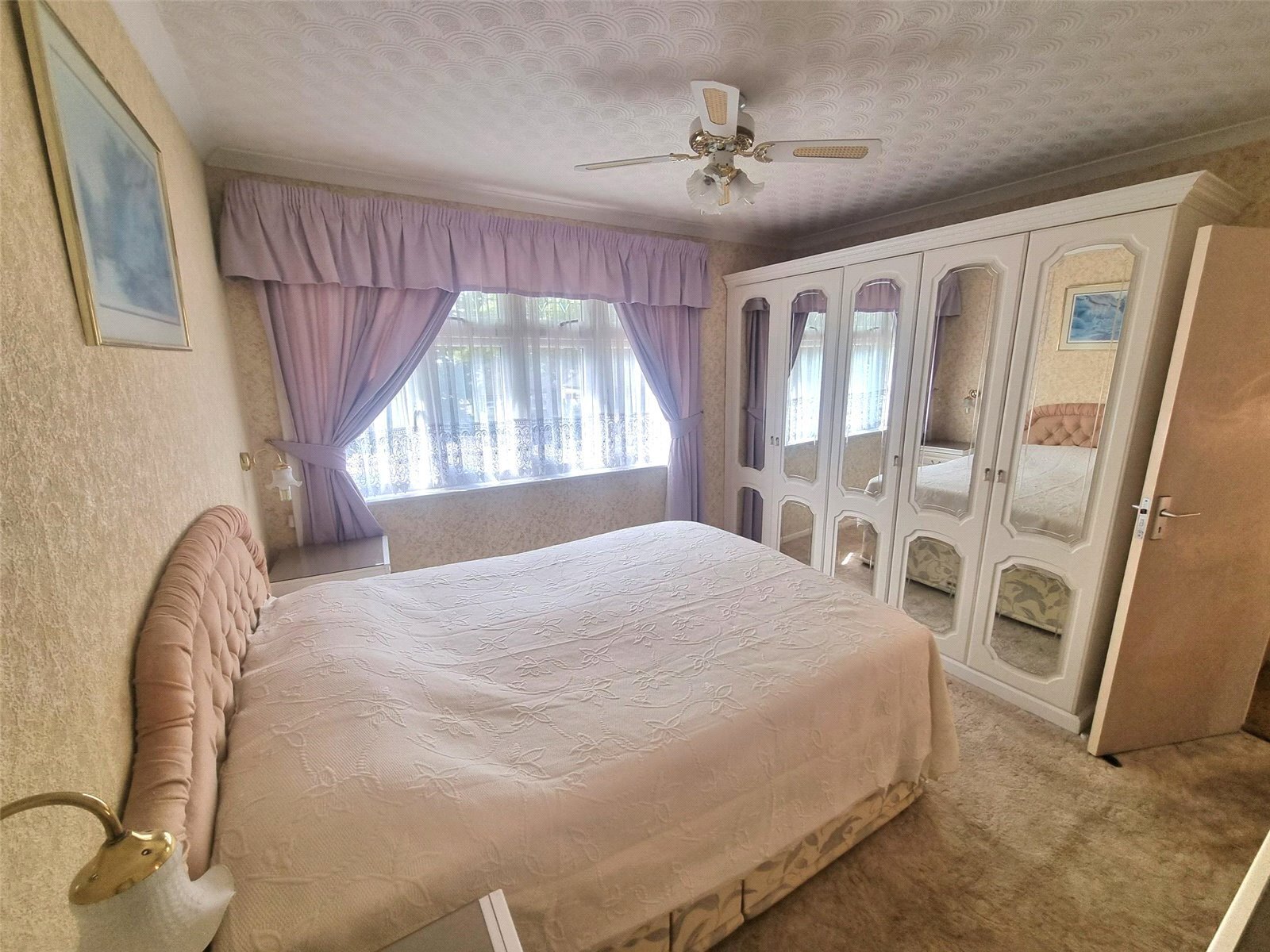 Poynings Avenue, Southend-on-Sea, Essex, SS2 Image 10