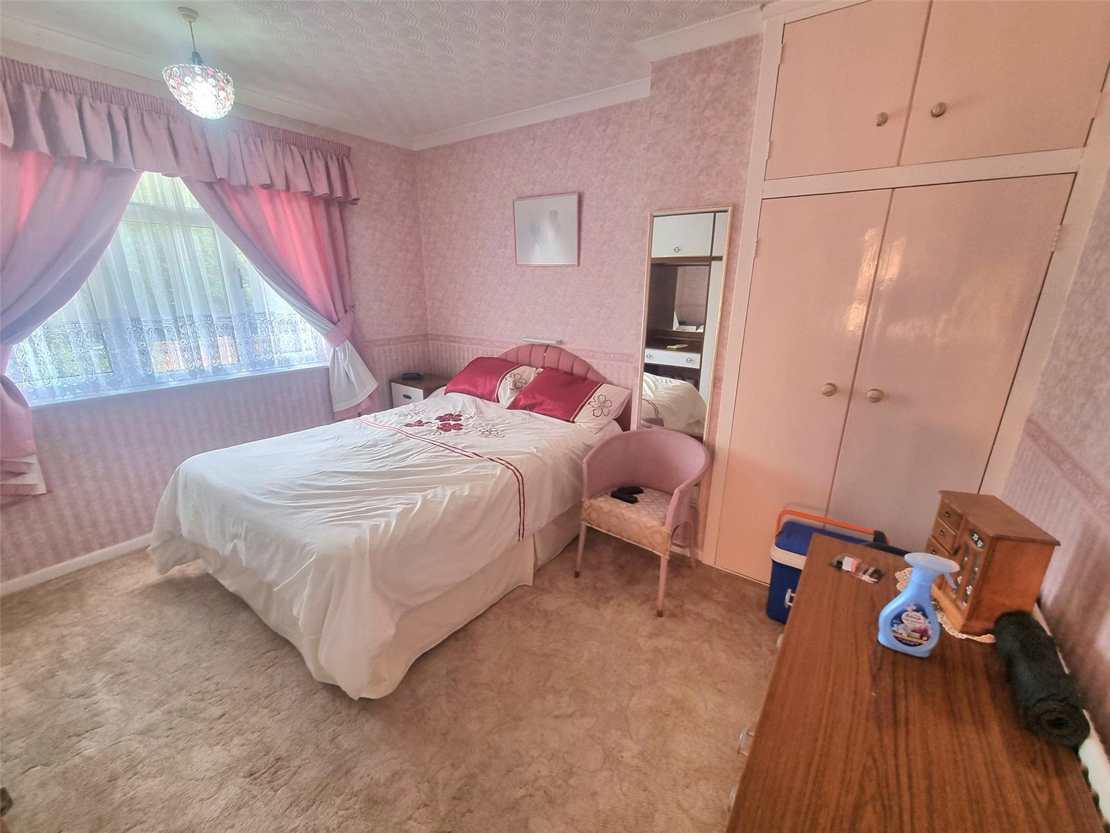 Poynings Avenue, Southend-on-Sea, Essex, SS2 Image 11